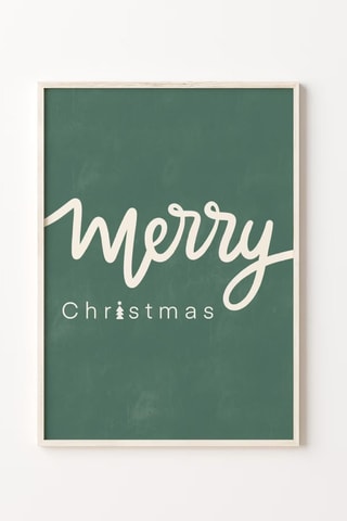 3 tableaux - 33 x 48 cm