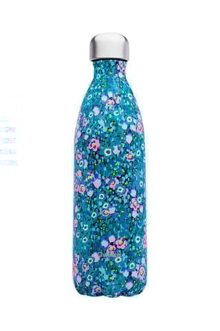 Bouteille isotherme en acier inoxydable Giverny - 1 l