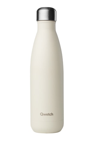 Bouteille isotherme en acier inoxydable Matt - 50 cl