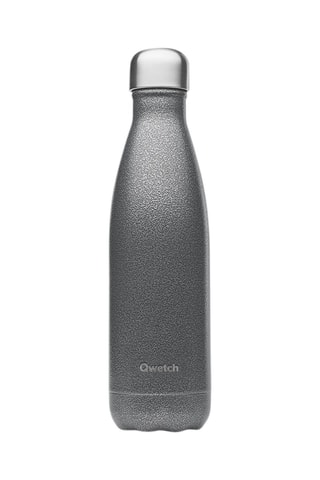 Bouteille isotherme en acier inoxydable Roc - 50 cl