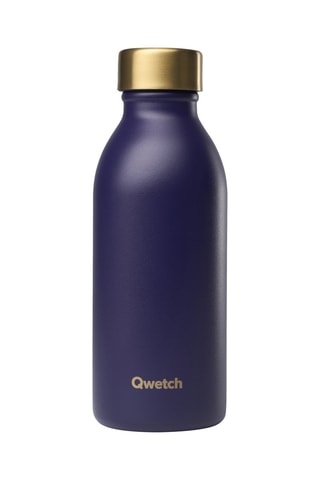 Bouteille isotherme en acier inoxydable Icon - 50 cl