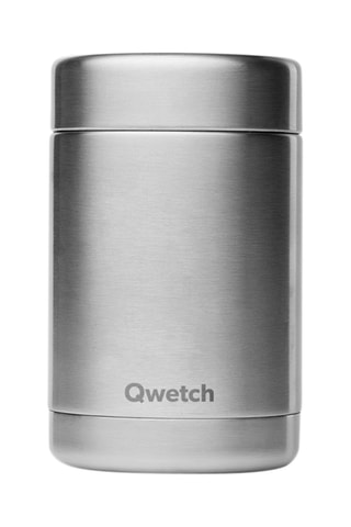 Boîte à lunch isotherme en acier inoxydable Originals - 34 cl