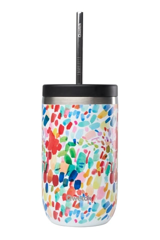 Gobelet isotherme en acier inoxydable Arty - 47 cl