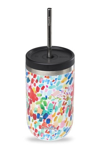 Gobelet isotherme en acier inoxydable Arty - 47 cl