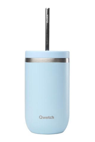 Gobelet isotherme en acier inoxydable Pastel - 47 cl