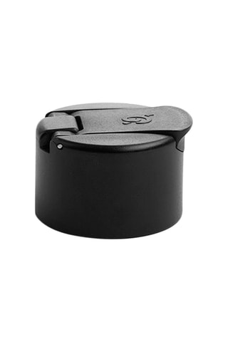 Bouchon en acier inoxydable