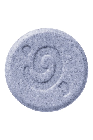 12 pastilles d'hydratation Solid Drinks - Mûre et myrtille