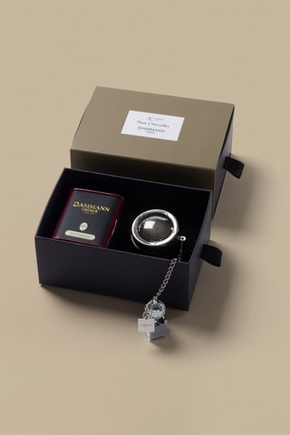 Coffret n°277 Nuit à Versailles - 2 produits