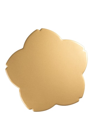 Plateau de présentation - 38 x 38 cm