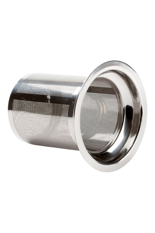 2 x Filtre pour théière Five O'clock