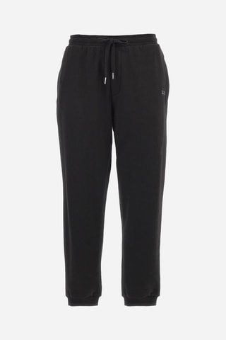 Joggingbroek - Zwart