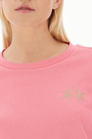 Sweater  Roze