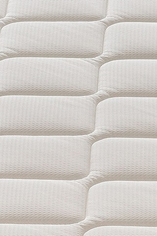 Schuimmatras New Sofia