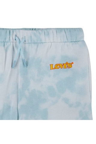 Joggingbroek - Blauw