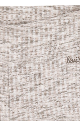 Joggingbroek - Grijs