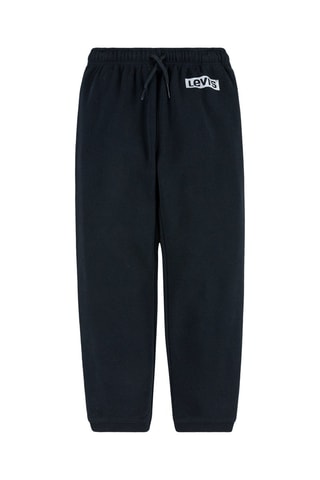 Joggingbroek Zwart