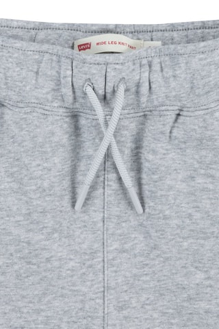 Joggingbroek - Gemêleerd Grijs