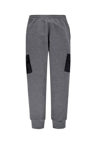 Joggingbroek Grijs