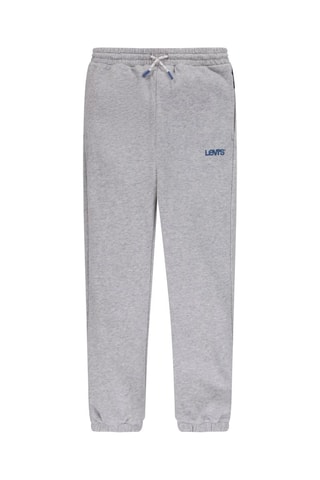 Joggingbroek - Blauw en Grijs