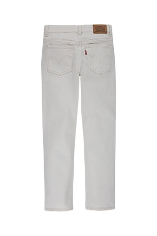 Jeans - Beige