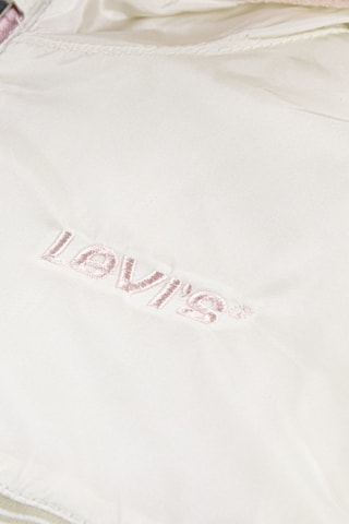 Jack met Capuchon - Beige