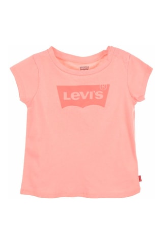 T-shirt - Roze