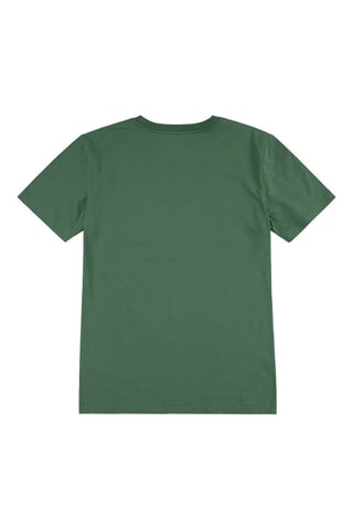 T-shirt - Groen