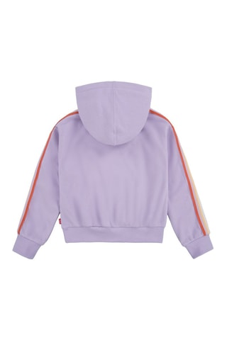 Sweater Roze