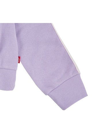 Sweater Roze