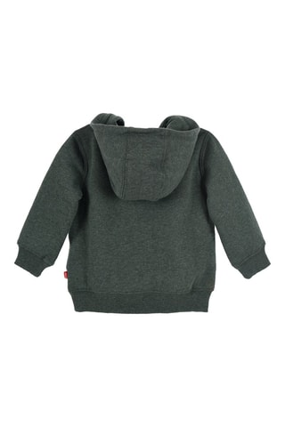 Sweater - Groen