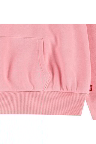 Sweater - Roze