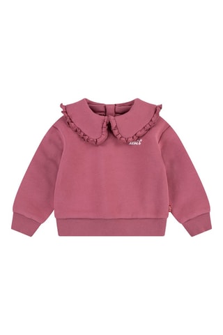 Sweater - Roze