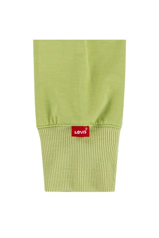 Sweater - Groen