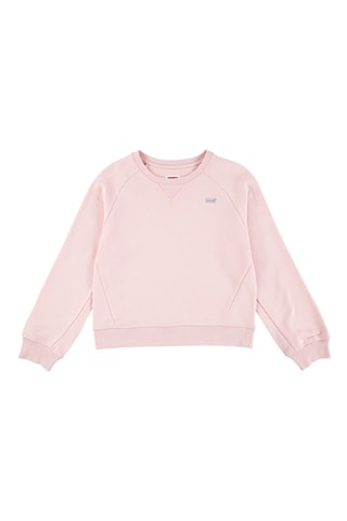 Sweater - Roze