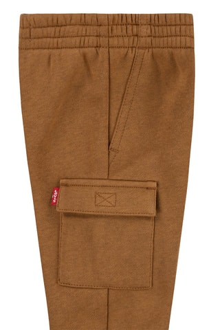 3-delige Set - Wit en blauw