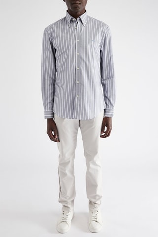 Broek - Beige - Harmont & Blaine