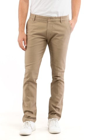 Chino - Beige