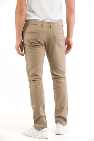 Chino - Beige