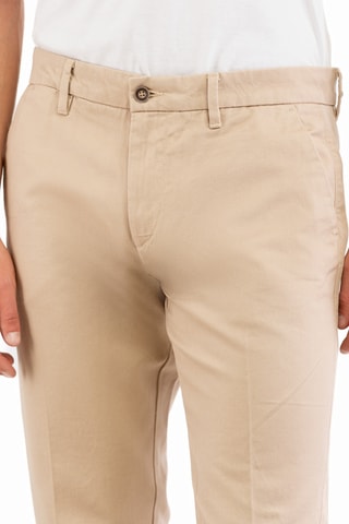 Chino - Beige