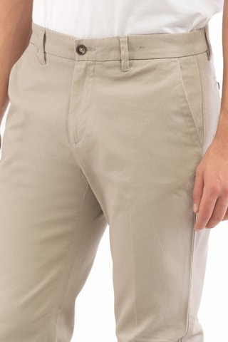 Chino - Beige 