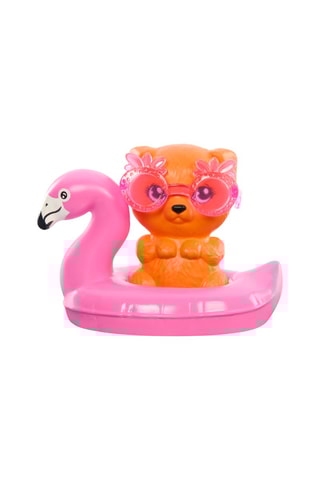 Coffret Barbie® Pop Reveal Revelação Surpresa - A partir dos 3 anos