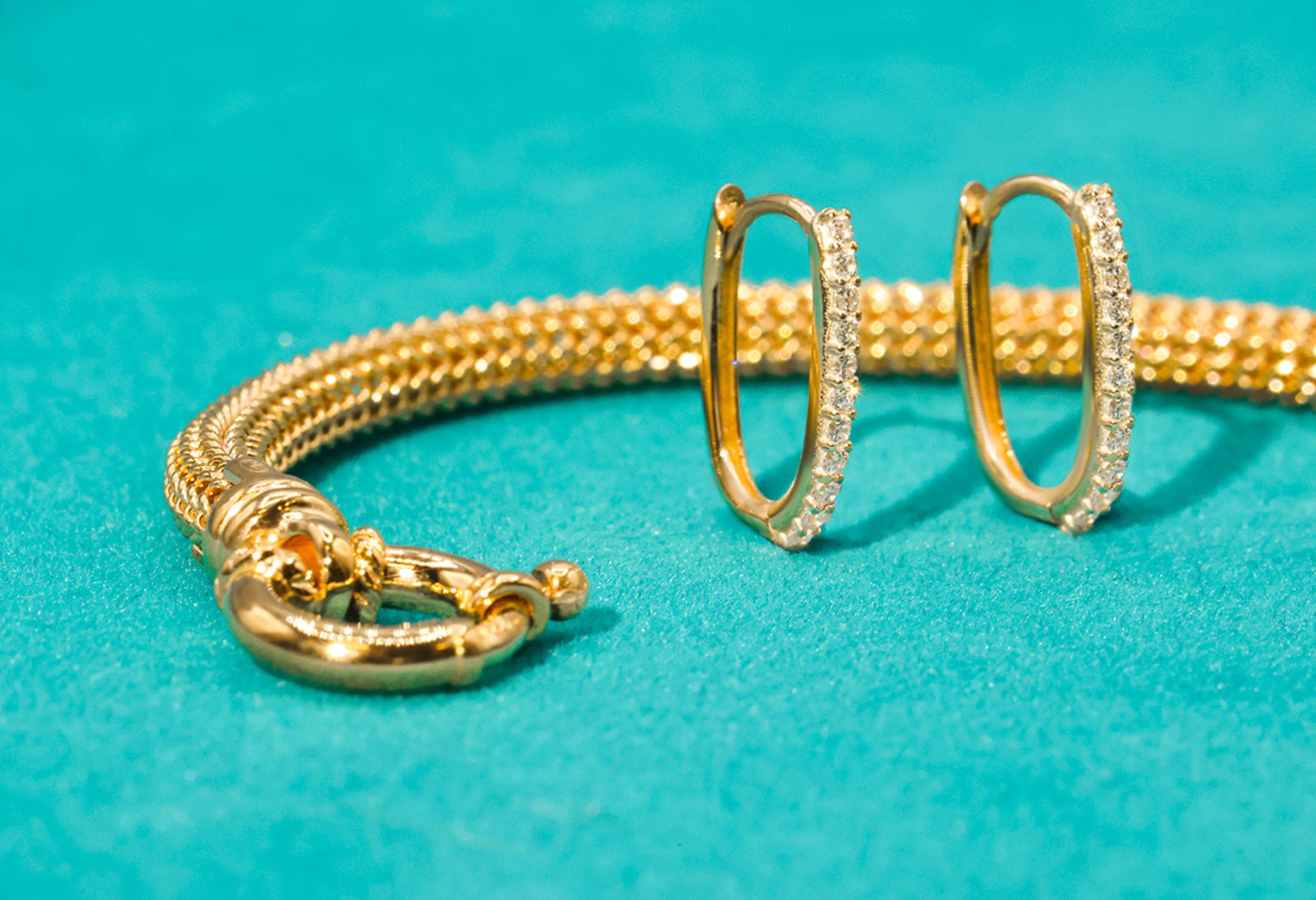 DIAMANTA à super prix sur SHOWROOMPRIVÉ