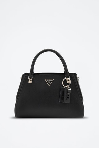 Handtas Noelle Luxury - Zwart