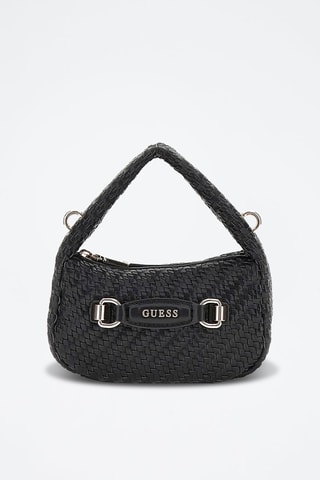 Handtas Francy Mini - Zwart