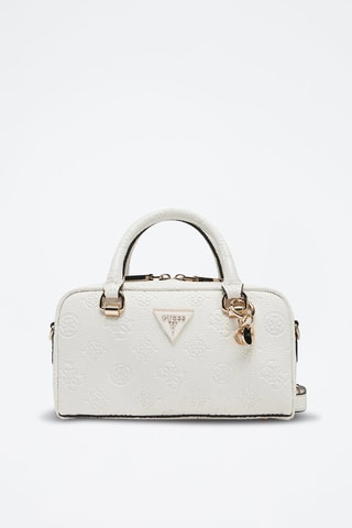 Handtas Cresidia - Wit