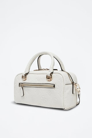 Handtas Cresidia - Wit