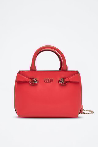 Handtas Lorelei - Rood