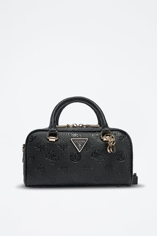 Handtas Cresidia - Zwart