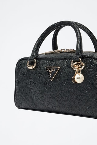 Handtas Cresidia - Zwart