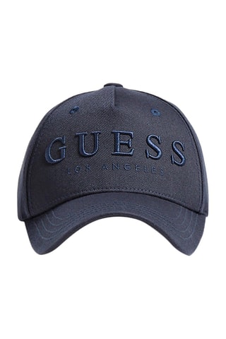 Pet Baseball - Marineblauw 